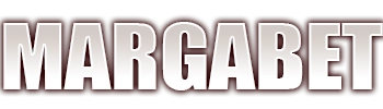 MARGABET